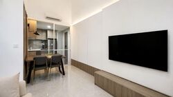 Kent Ridge Hill Residences (D5), Apartment #589154631